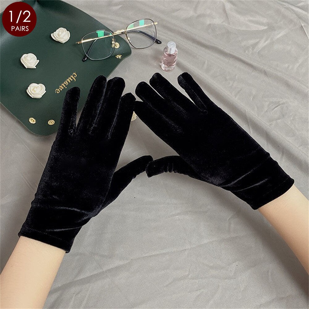 ź   尩 , 2 , ǳ, ,  ,  ߿ 尩